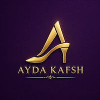 ایدا کفش
